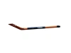 Лопата Sledex SNW-SHVL-SLDX-513 Лопата Sledex SNW-SHVL-SLDX-513